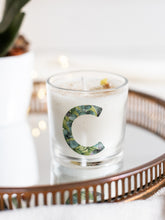 Vela-aromatica-de-verbena-personalizadas-regalo-para-mujer-regalo-de-condolencias-habibi-plantitas.jpg